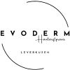 Hautarzt Leverkusen | Constantin Logo